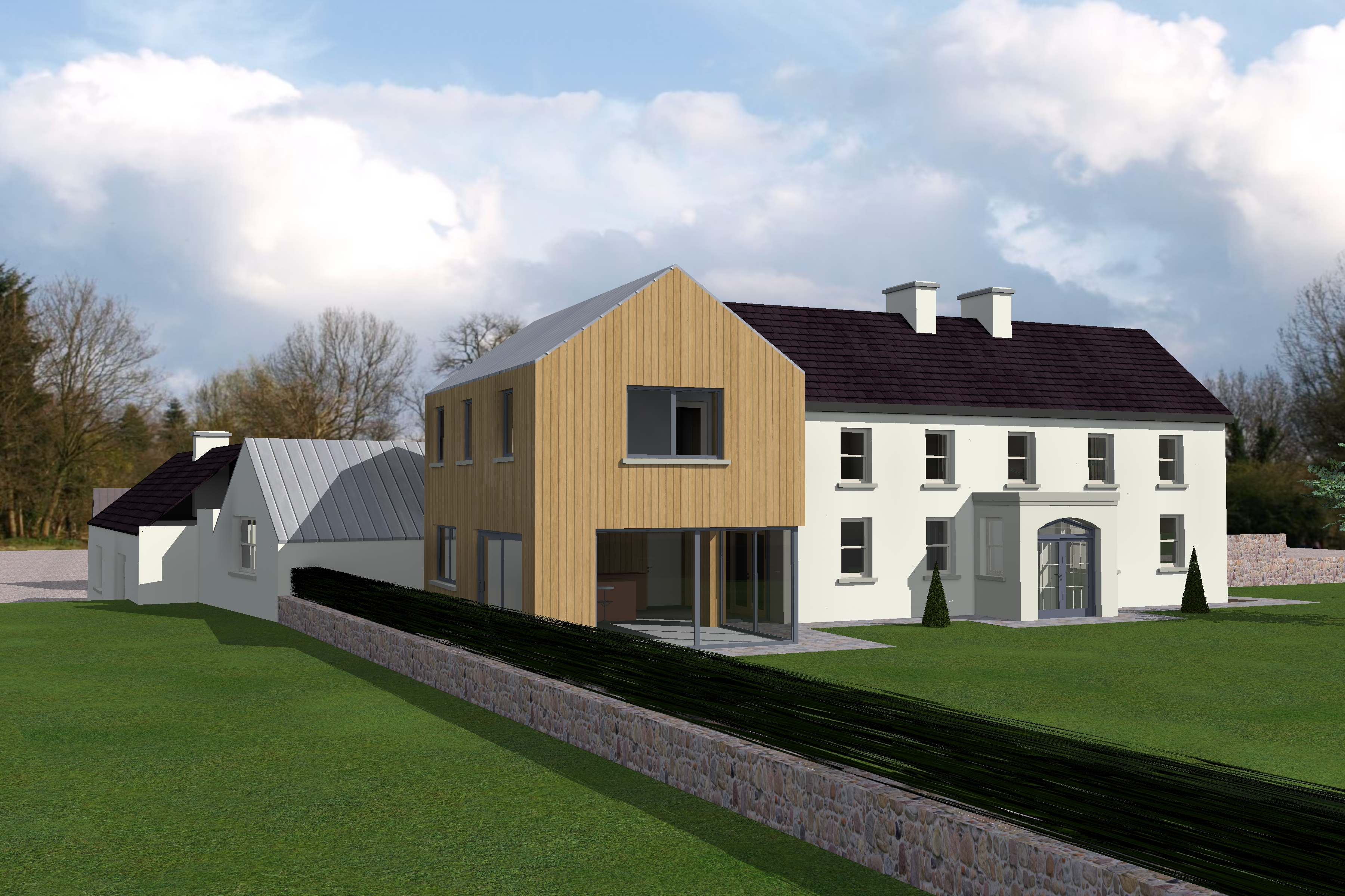 oliverdalyarchitects.ie